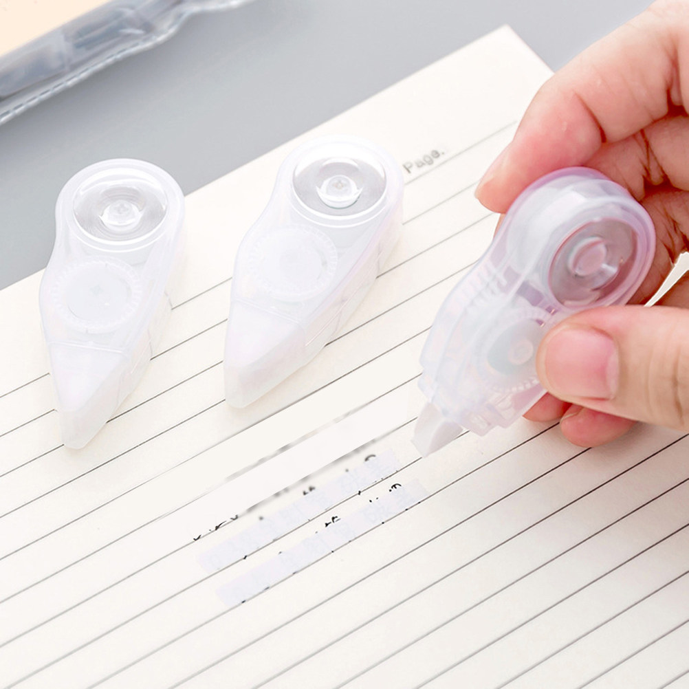 10Pcs Correction Tape White Pr - đánh giá và giá Correction Tape Roller