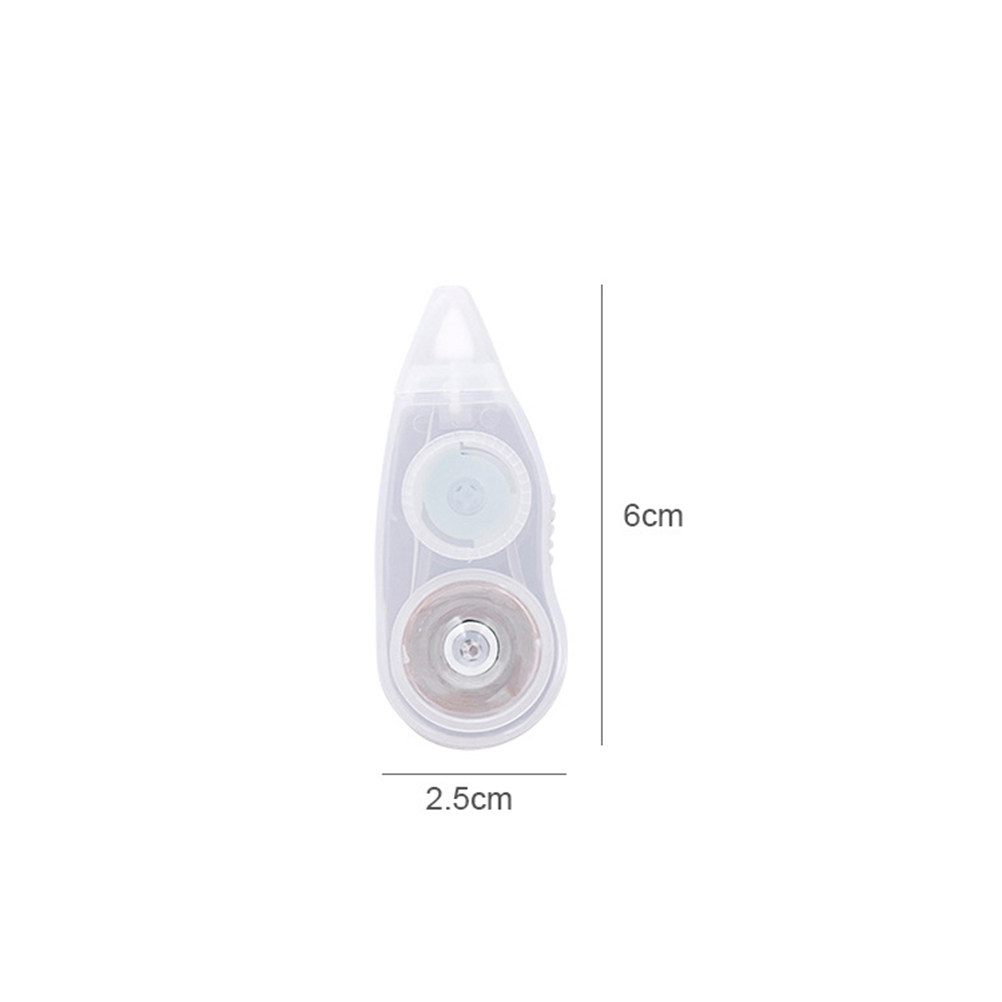 10Pcs Correction Tape White Pr - đánh giá và giá Correction Tape Roller