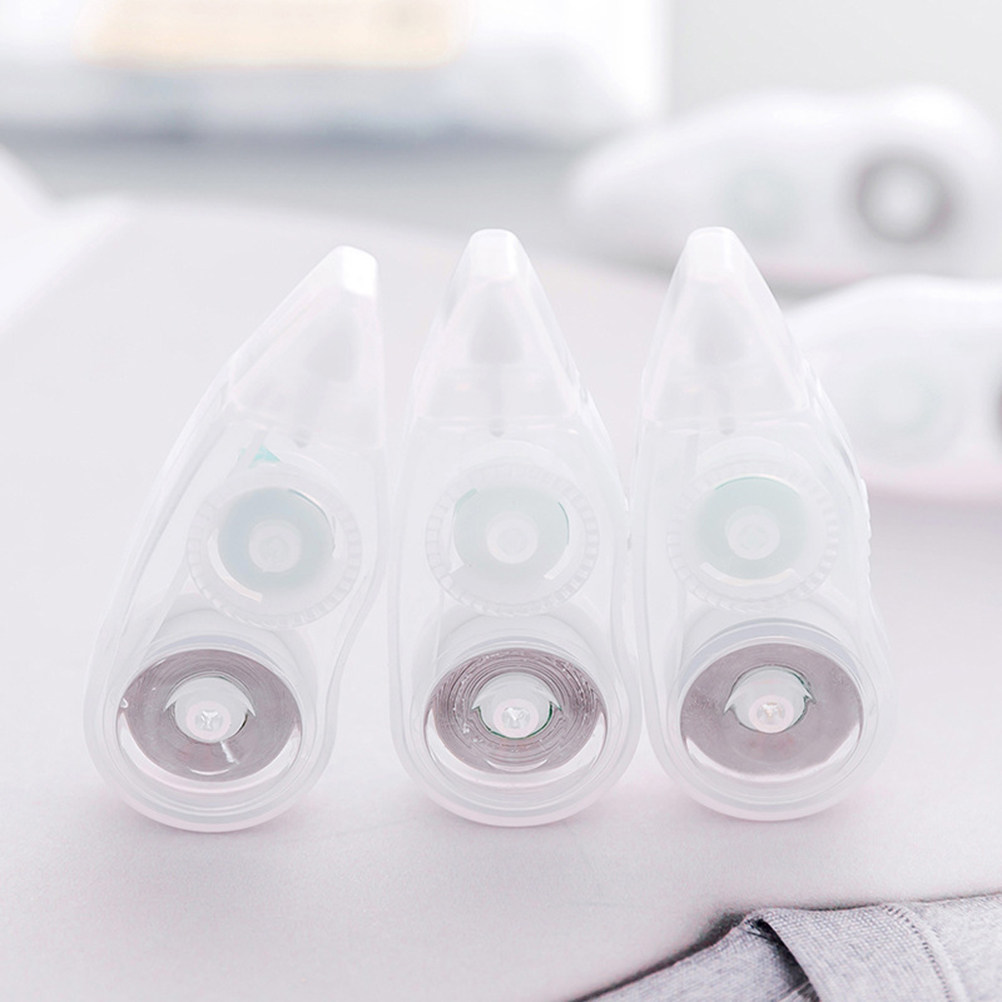 10Pcs Correction Tape White Pr - đánh giá và giá Correction Tape Roller