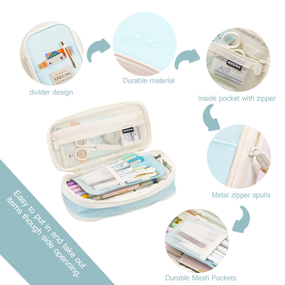 Stylish School Supplies Holds  - đánh giá và giá Stationery Office And School Supply Stores