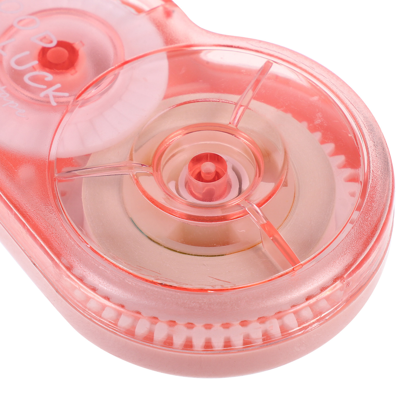 5Pcs Portable Correction Tape  - đánh giá và giá Correction Tape Roller