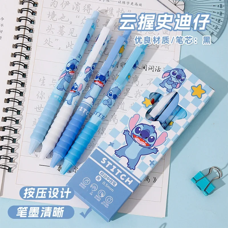 Aniime 4Pcs Stitchss High Qual - đánh giá và giá Stationery Supplier