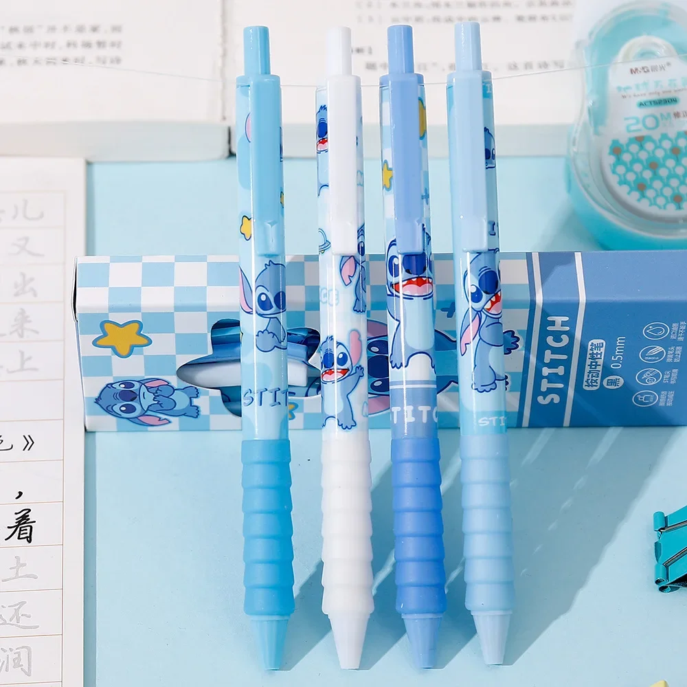 Aniime 4Pcs Stitchss High Qual - đánh giá và giá Stationery Supplier
