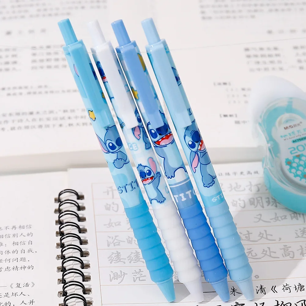 Aniime 4Pcs Stitchss High Qual - đánh giá và giá Stationery Supplier
