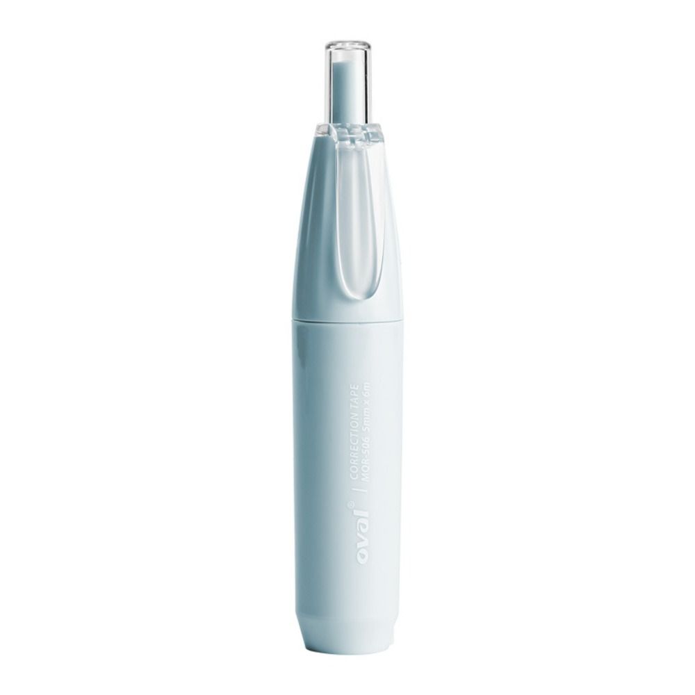 Multi-functional 360° Rotatabl - đánh giá và giá Correction Tape Roller