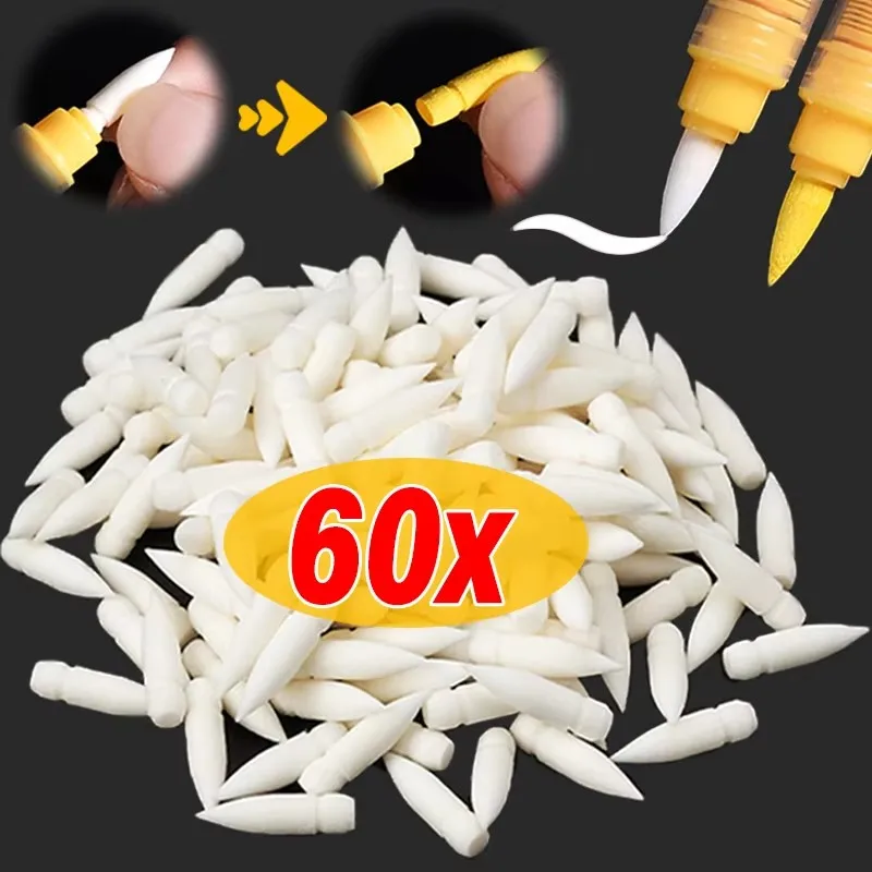 Replacement Cores for Acrylic  - đánh giá và giá Stationery Supplier