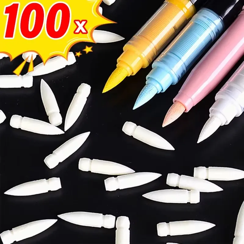 Replacement Cores for Acrylic  - đánh giá và giá Stationery Supplier