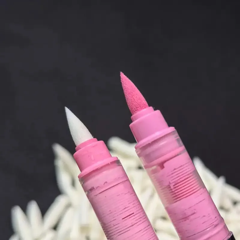 Replacement Cores for Acrylic  - đánh giá và giá Stationery Supplier