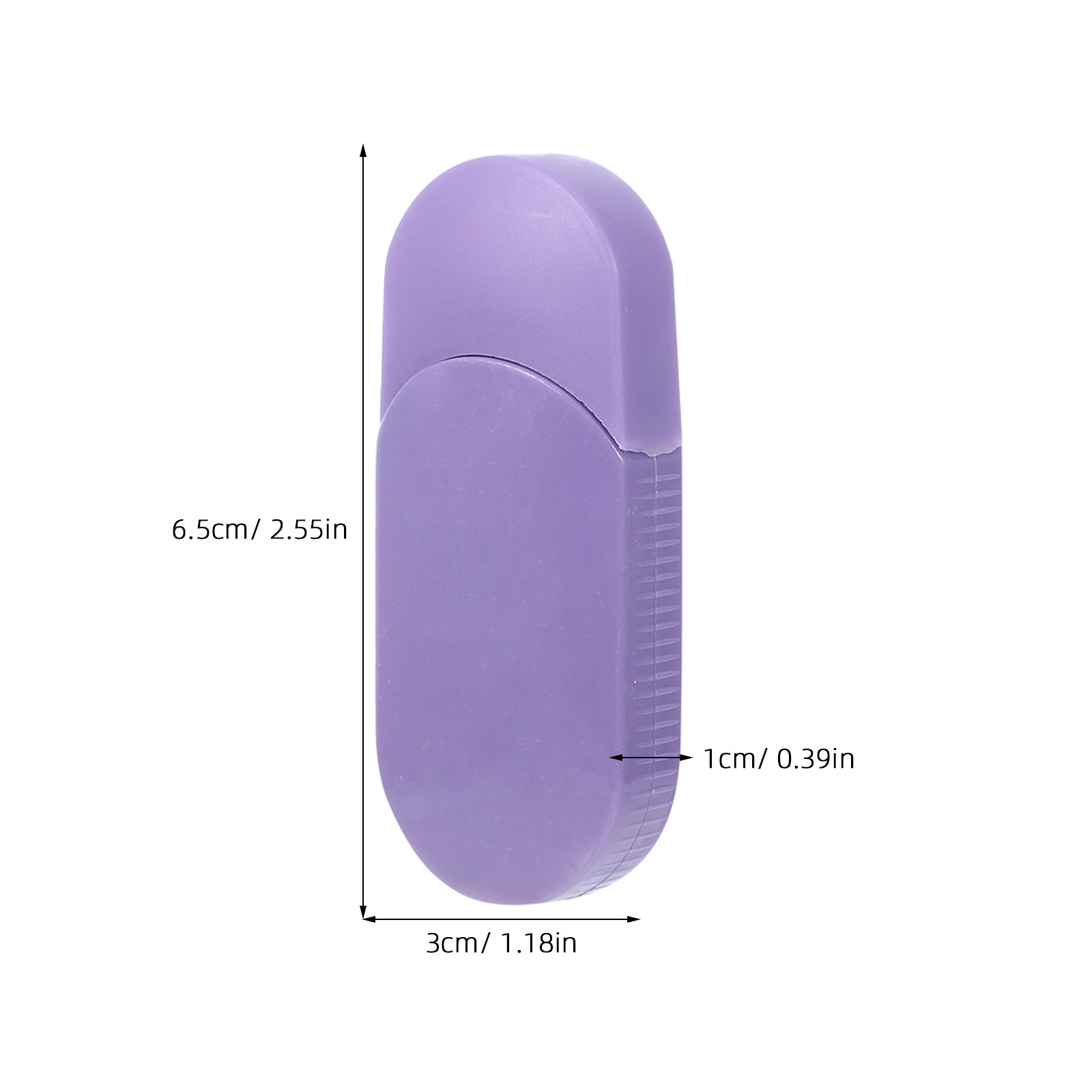 6PCS Correction Tape White Sch - đánh giá và giá Correction Tape Roller