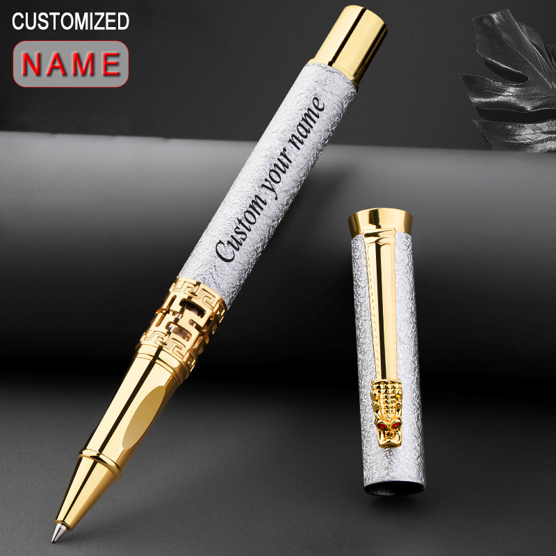 Custom Ballpoint Pen School Th - đánh giá và giá Stationery Office And School Supply Stores
