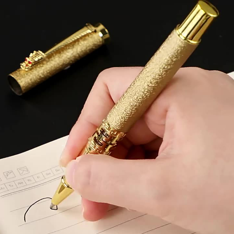 Custom Ballpoint Pen School Th - đánh giá và giá Stationery Office And School Supply Stores
